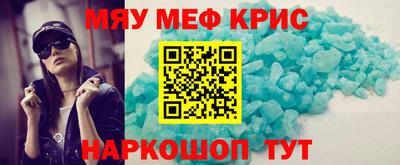 прущие грибы Кимры