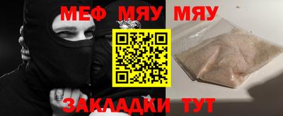 прущие грибы Кимры