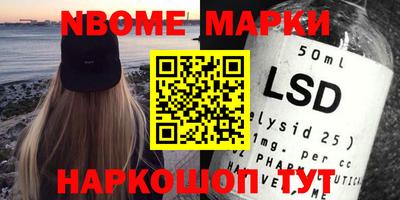 прущие грибы Кимры