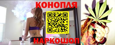 альфа пвп VHQ Кингисепп