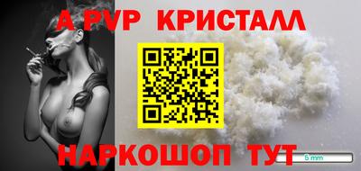 прущие грибы Кимры