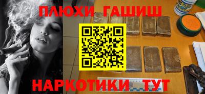 прущие грибы Кимры