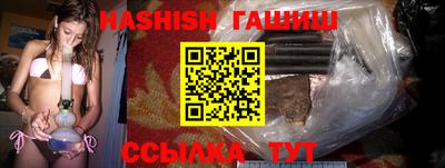 скорость Отрадный