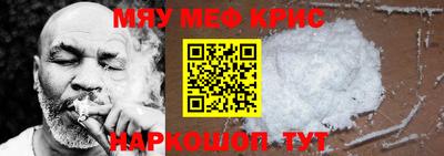 прущие грибы Кимры